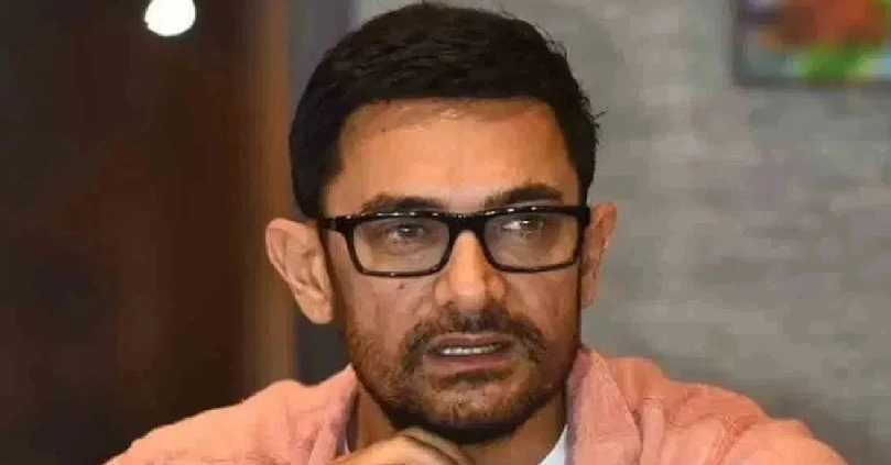 മഹാഭാരതം അവസാന ചിത്രമായേക്കും ; സിനിമ ചെയ്ത് കൊണ്ടിരിക്കെ മരിക്കണം : ആമിർ ഖാൻ