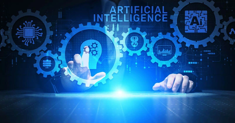 എഐയുടെ വരവ്; തൊഴിൽ നഷ്ടം നിരീക്ഷിക്കാൻ സമിതി വേണമെന്ന് ആവശ്യം artificial inttelingence