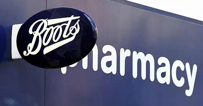 മൈഗ്രെയ്ൻ മരുന്ന് കഴിച്ചതിന് പിന്നാലെ സ്ട്രോക്ക്; ബൂട്ട്സ് ഫാർമസിയ്ക്കെതിരെ ഹൈക്കോടതിയിൽ യുവതി boots