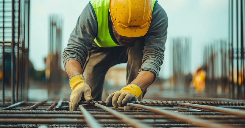 നിർമ്മാണ മേഖലയിലെ പ്രതിസന്ധി; അയർലന്റിന് വേണ്ടത് 80,000 നിർമ്മാണ തൊഴിലാളികളെ building worlers