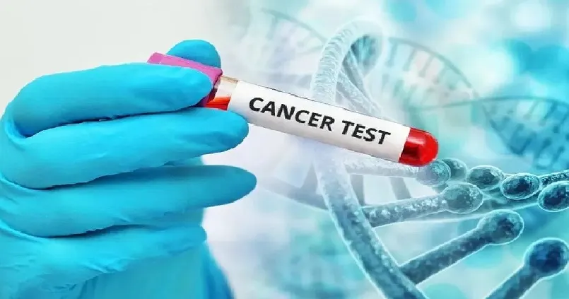 രാജ്യത്ത് അതിവേഗം വർദ്ധിക്കുന്ന രണ്ട് തരം കാൻസർ ഇവയാണ്