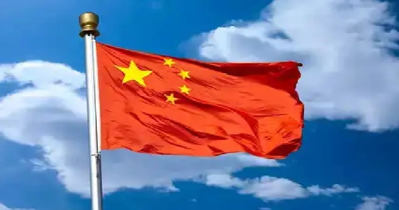 ലോകത്തിലെ ഏറ്റവും വെറുക്കപ്പെട്ട രാജ്യങ്ങളിൽ ഒന്നാം സ്ഥാനത്ത് ചൈന ; തൊട്ട് പിന്നിൽ അമേരിക്ക