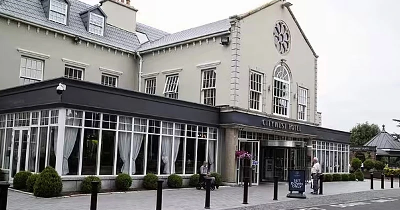 സിറ്റിവെസ്റ്റ് ഹോട്ടൽ വാങ്ങാനുള്ള തീരുമാനം; സർക്കാരിനെതിരെ നിയമനടപടിയ്ക്ക് പ്രദേശവാസികൾ ciywest hotel