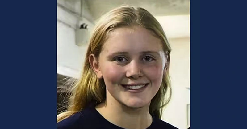 കോർക്ക് സിറ്റി മാരത്തോണിനിടെ മരണം; യുവതിയുടെ പേര് വിവരങ്ങൾ പുറത്ത് corck city marathon