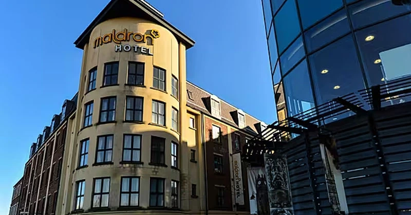 വാരിയെറിയുന്നത് 1.3 ബില്യൺ യൂറോ; ദലാറ്റയെ സ്വന്തമാക്കാൻ സ്കാൻഡിനേവിയൻ കമ്പനികൾ dalata