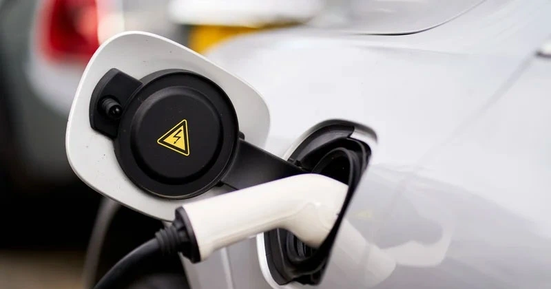 ഇലക്ട്രോണിക് വാഹനങ്ങൾ വാങ്ങാൻ സർക്കാർ ധനസഹായം നൽകണം; നിർദ്ദേശവുമായി സിസിഎസി e vehicle