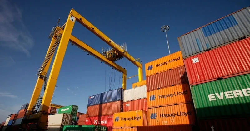 ആദ്യ മൂന്ന് മാസത്തിൽ 9.7 ശതമാനത്തിന്റെ വർദ്ധനവ്; സാമ്പത്തിക വളർച്ചയുടെ പാതയിൽ അയർലന്റ് economic growth