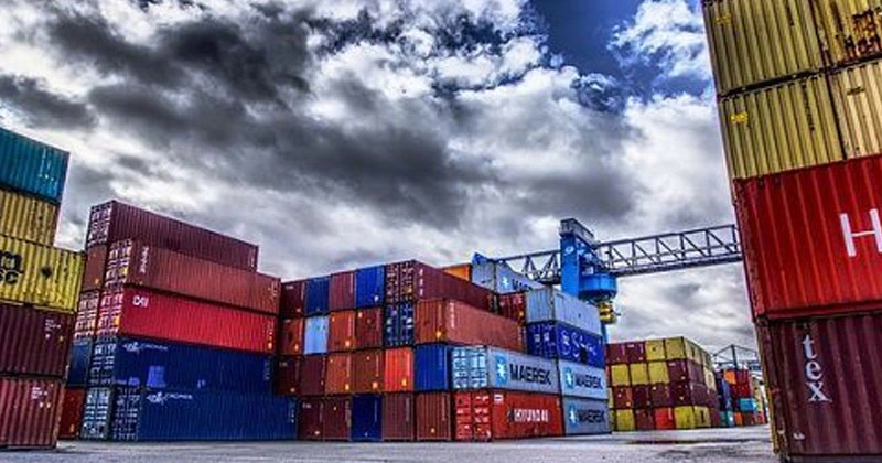 പലസ്തീനിലെ ഇസ്രായേൽ കുടിയേറ്റ കേന്ദ്രങ്ങളിൽ നിന്നുള്ള ഇറക്കുമതി നിർത്തി അയർലന്റ് goods