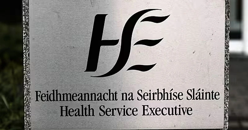 സിഡിഎൻടിയുമായുള്ള കൂടിക്കാഴ്ചയ്ക്ക് കാത്തിരിക്കുന്നത് 12000 കുട്ടികൾ hse