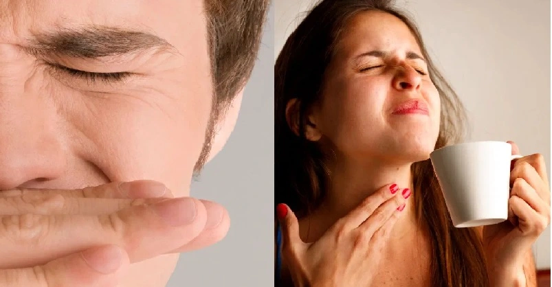 ഇക്കിൾ ഉടൻ മാറണോ , ഇത്ര മാത്രം ചെയ്താൽ മതി