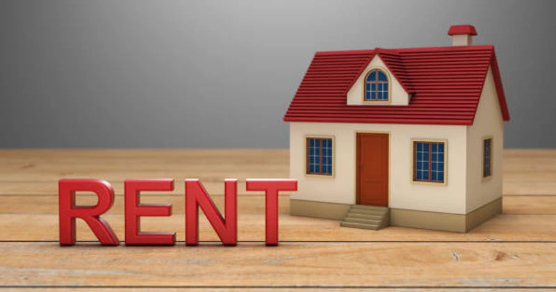 59,000 യൂറോയോയിൽ താഴെ വരുമാനമുള്ളവർക്കും വീടൊരുങ്ങുന്നു house rent