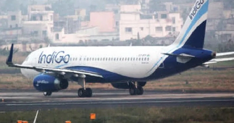 നിലപാട് കടുപ്പിച്ച് കേന്ദ്രസർക്കാർ ; തുർക്കി എയർലൈൻസുമായുള്ള കരാർ 3 മാസത്തിനുള്ളിൽ അവസാനിപ്പിക്കാൻ ഇൻഡിഗോയ്ക്ക് ഉത്തരവ്