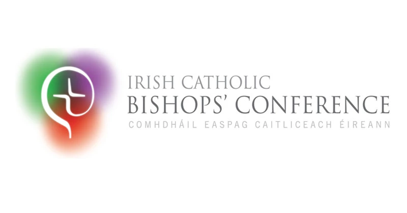 പലസ്തീനെ പിന്തുണച്ച് ഐറിഷ് കത്തോലിക്കാ മെത്രാൻ സമിതി irish catholic bishop