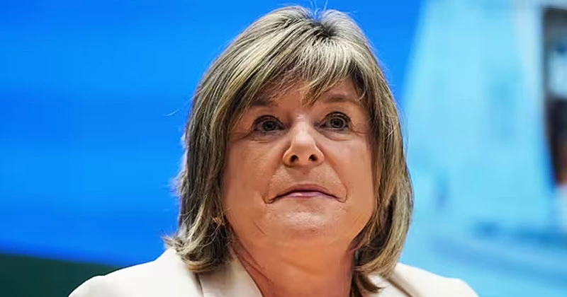 മാനസികാരോഗ്യ കേന്ദ്രങ്ങളിൽ ലൈംഗിക ചൂഷണം; കണക്കുകൾ പുറത്തുവിച്ച് എംഎച്ച്സി mental health commission