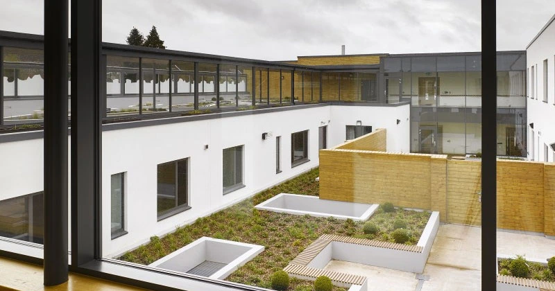 മാനദണ്ഡങ്ങൾ പാലിക്കുന്നില്ല; മാനസികാരോഗ്യകേന്ദ്രങ്ങൾക്കെതിരെ മെന്റൽ ഹെൽത്ത് കമ്മീഷൻ mental health unit