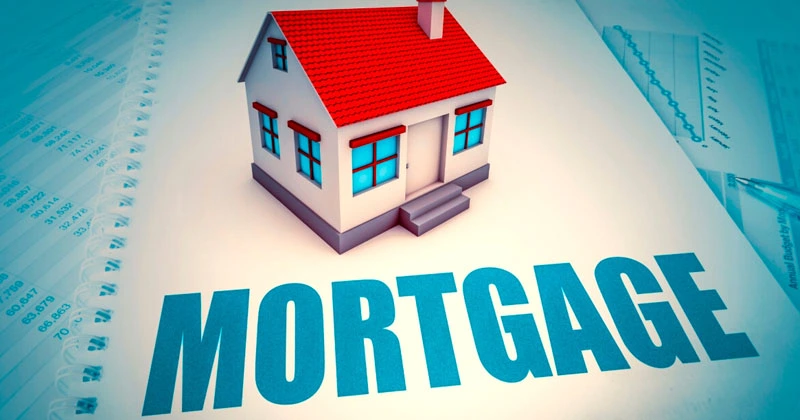 പലിശ കുറഞ്ഞു; എന്നിട്ടും ഏറ്റവുമധികം മോർട്ട്ഗേജ് പലിശ നിരക്കുള്ള രാജ്യമായി തുടർന്ന് അയർലന്റ് mortgage