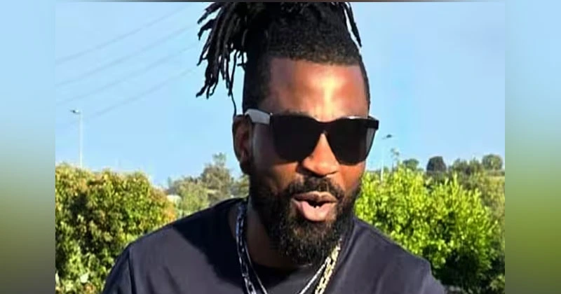 മരണകാരണം നെഞ്ചിലേറ്റ ആഴത്തിലുള്ള മുറിവ്; ഡബ്ലിനിൽ കൊല്ലപ്പെട്ട നൈജീരിയൻ പൗരന്റെ ഇൻക്വസ്റ്റ് വിവരങ്ങൾ പുറത്ത് nigerian citizen