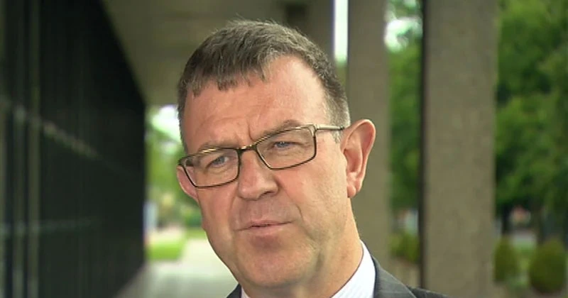 ഓംബുഡ്സ്മാന് പരാതികളുടെ പ്രവാഹം; 5 വർഷത്തിനിടെ പരാതികളിൽ 30 ശതമാനത്തിന്റെ വർദ്ധനവ് ombudsman