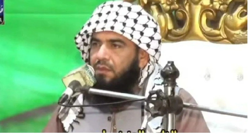 നിരന്തരം ഇന്ത്യാ വിരുദ്ധ പ്രസംഗങ്ങൾ നടത്തിയ ഭീകരൻ : ജെയ്ഷെ മുഹമ്മദിന്റെ ഉന്നത കമാൻഡർ അബ്ദുൾ അസീസ് എസ്സാർ കൊല്ലപ്പെട്ടു