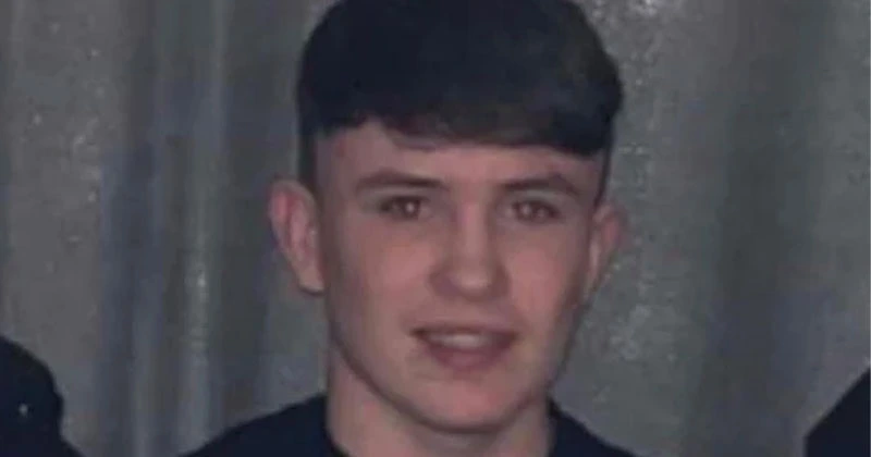 മീത്തിലെ മുങ്ങിമരണം; ആൺകുട്ടിയുടെ മൃതദേഹം തിങ്കളാഴ്ച സംസ്കരിക്കും peter