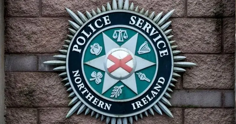 പോലീസുകാരെ ആക്രമിച്ച സംഭവം; യുവതിയ്ക്ക് മേൽ കുറ്റം ചുമത്തി