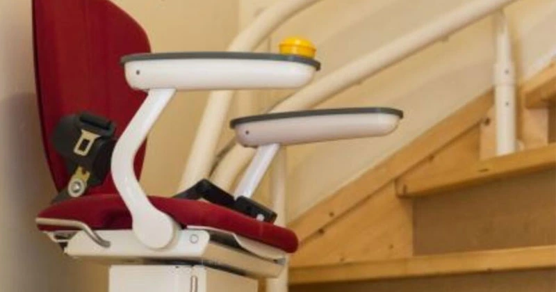 സോഷ്യൽ ഹൗസിംഗിന് 23 മില്യൺ യൂറോ; പ്രഖ്യാപനവുമായി ഭവന മന്ത്രി social housng