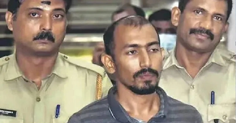 സുകാന്ത് സുരേഷ് ഉദയ്പൂരിൽ താമസിച്ചത് മറ്റൊരു യുവതിയ്ക്കൊപ്പം : പല സ്ത്രീകളുമായി സുകാന്തിന് ബന്ധമെന്നും സൂചന