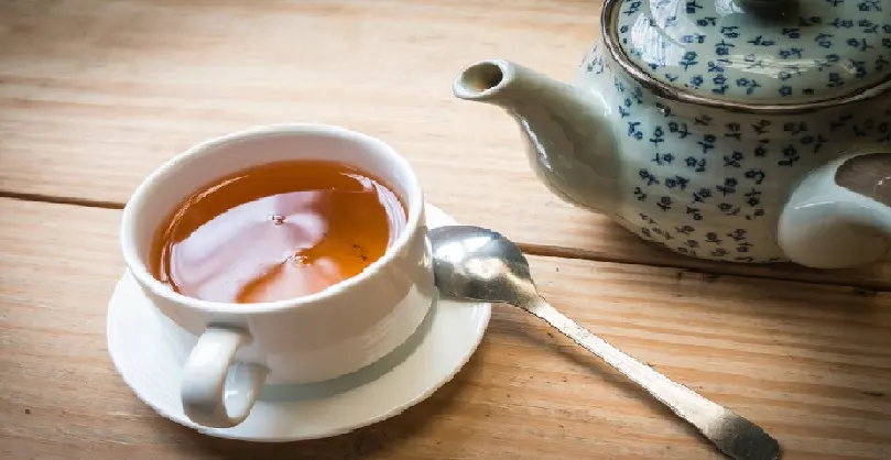 15 ദിവസം ചായ കുടിക്കാതിരുന്നാൽ ശരീരത്തിൽ സംഭവിക്കുന്ന മാറ്റങ്ങൾ അത്ഭുതകരമാണ്