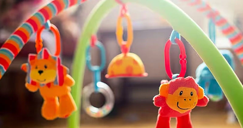 മൂന്നോ അതിലധികോ കുട്ടികളുള്ള കുടുംബങ്ങൾ കൂടുതലുള്ള രാജ്യമായി അയർലന്റ്