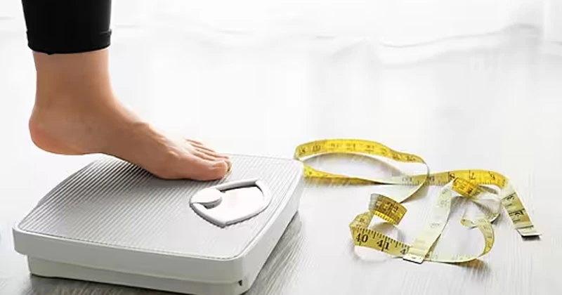 ശരീരഭാരം കുറയ്ക്കുന്നതിനുള്ള മരുന്നുകൾ പാൻക്രിയാറ്റിസിന് കാരണമാകുന്നു; മുന്നറിയിപ്പ് weight loss