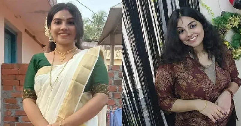 യുഎഇയിൽ മലയാളി യുവതി തൂങ്ങിമരിച്ച നിലയിൽ; ഭർതൃ പീഡനമെന്ന് കുടുംബം