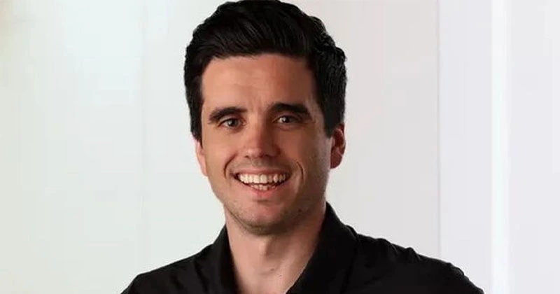 കാലിഫോർണിയയിൽ മരിച്ച യുവാവിന്റെ മൃതദേഹം നാട്ടിലെത്തിക്കും; സംസ്കാരം മറ്റെന്നാൾ california