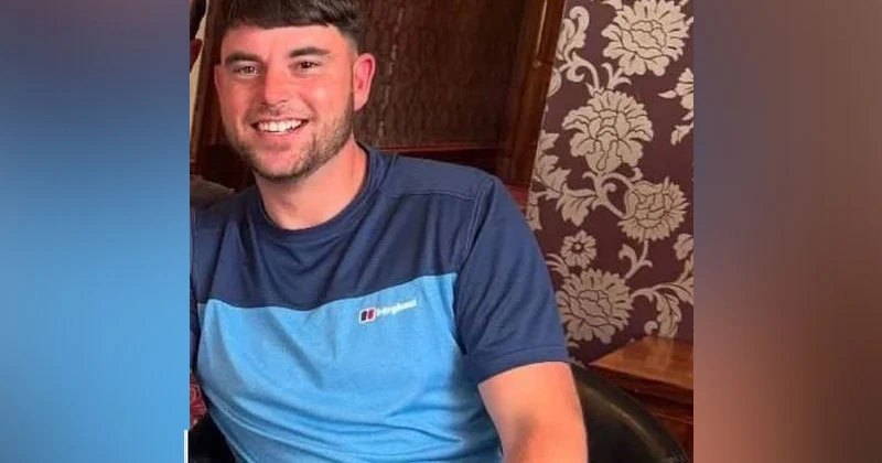 യുവാവ് കുത്തേറ്റ് മരിച്ച സംഭവം; പ്രതിയ്ക്കെതിരെ കൊലക്കുറ്റം ചുമത്തി joseph macevoy