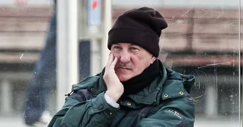 പീഡന കേസ്; മുൻ പുരോഹിതനെ പോർച്ചുഗലിന് കൈമാറാൻ ഉത്തരവ് oliver priest