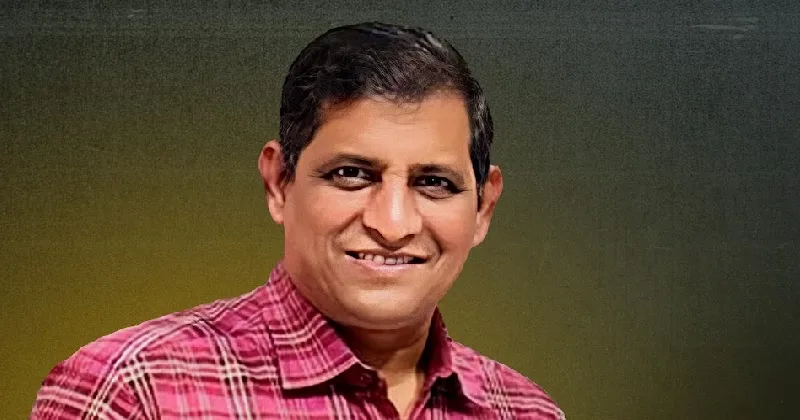 സംസ്ഥാന പോലീസ് മേധാവിയായി റവാഡ ചന്ദ്രശേഖര് ചുമതലയേറ്റു