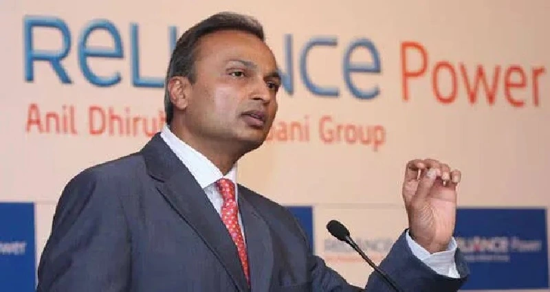 ആർകോം നടത്തിയത് തട്ടിപ്പ് ; റിസർവ് ബാങ്ക് ഓഫ് ഇന്ത്യയെ അറിയിക്കാൻ തീരുമാനിച്ച് ബാങ്കുകൾ