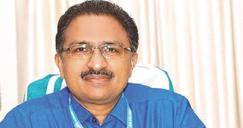 അധികാരം വൈസ് ചാൻസലർ ദുരുപയോഗം ചെയ്തു ; രജിസ്ട്രാറെ സസ്പെൻഡ് ചെയ്ത നടപടിയ്ക്കെതിരെ ഇടതുപക്ഷ സിൻഡിക്കേറ്റ് അംഗങ്ങൾ