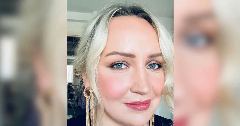 അന്ന മൂണി കൊലക്കേസ്; ഭർത്താവിന് ജീവപര്യന്തം anna moony