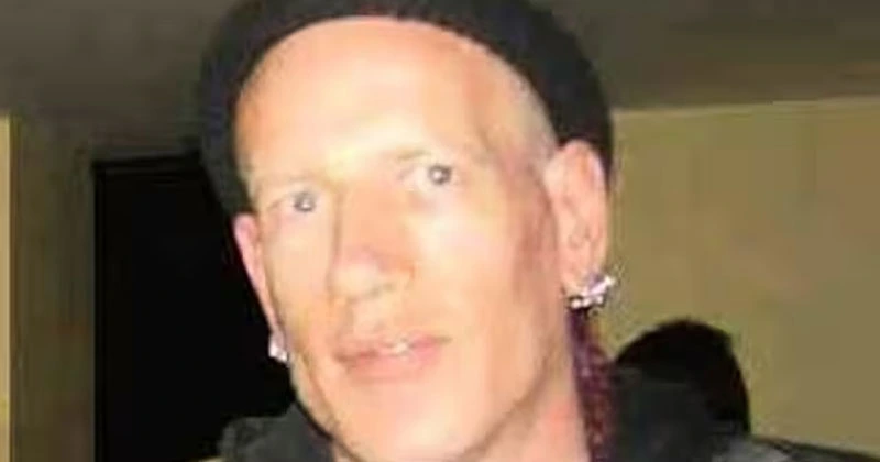 ആൻഡ്രിമിലെ 55 കാരന്റെ മരണം കൊലപാതകം; യുവതി അറസ്റ്റിൽ