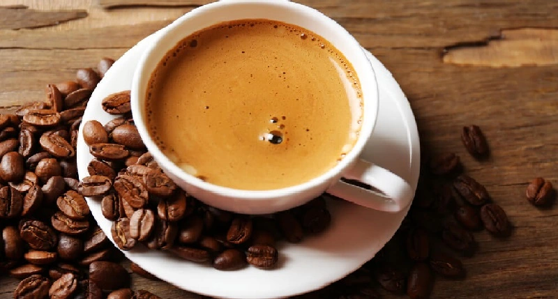 കാഴ്ച്ച അങ്ങ് പോകും , കാപ്പി പ്രേമികൾക്ക് ഗവേഷകരുടെ മുന്നറിയിപ്പ്