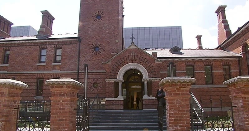 പ്രധാന ലഹരി ഇടപാടുകാരന് ഏഴര വർഷം തടവ് cork court