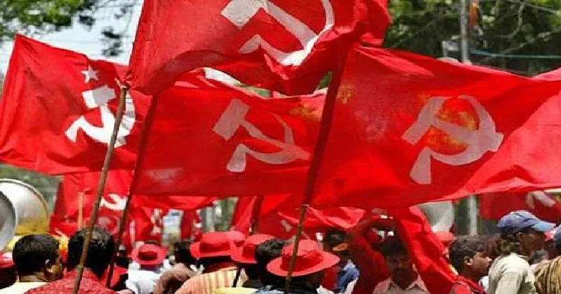 മത്സരത്തിൽ നിന്ന് പിന്മാറിയില്ലെങ്കിൽ കൊല്ലും : വിമത സ്ഥാനാർത്ഥിക്കെതിരെ വധഭീഷണി മുഴക്കിയതിന് സിപിഎം നേതാവിനെതിരെ കേസ്