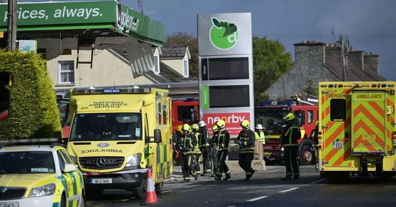 ക്രീസ്ലോഫ് ദുരന്തം; ആപ്പിൾഗ്രീൻ മാനേജ്മെന്റിനെതിരെ ഹെെക്കോടതിയിൽ കേസ് apple green