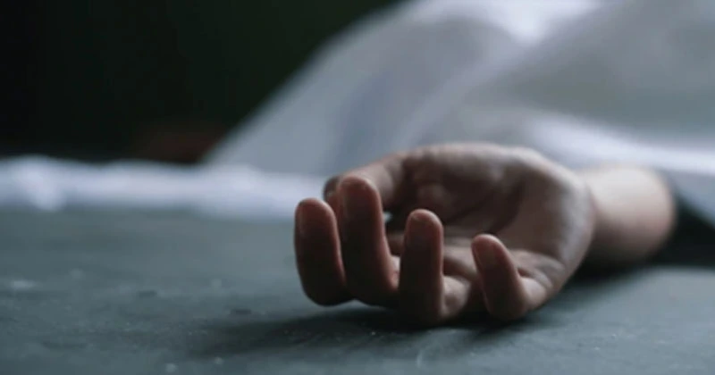 ഐറിഷ് പൗരൻ ഇക്വഡോറിലെ ജയിലിൽ മരിച്ചു