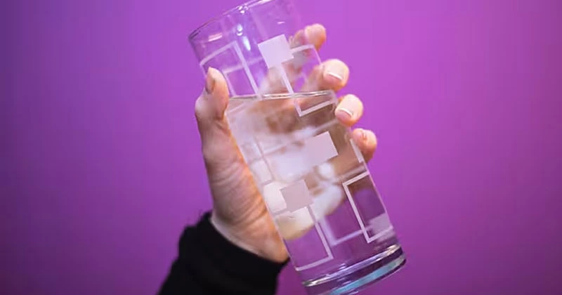 രജിസ്ട്രേഷൻ പൂർത്തിയാക്കാൻ സ്വകാര്യ കുടിവെള്ള വിതരണക്കാർക്ക് നിർദ്ദേശം drinkng water