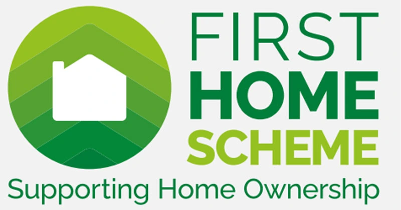 വീടുവാങ്ങുന്നവർക്ക് ആശ്വാസം; ഫസ്റ്റ് ഹോം സ്കീമിന്റെ ഉയർത്തിയ പരിധി ഇന്ന് മുതൽ പ്രാബല്യത്തിൽ