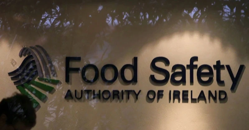 അയർലന്റിൽ ലിസ്റ്റീരിയ ബാധിച്ച് മരണം food safety