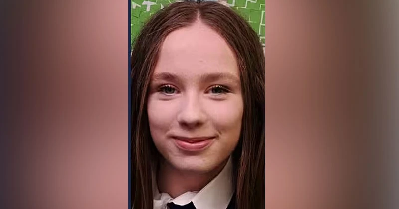 മുങ്ങിമരിച്ച 12 കാരിയുടെ സംസ്കാരം നാളെ frey