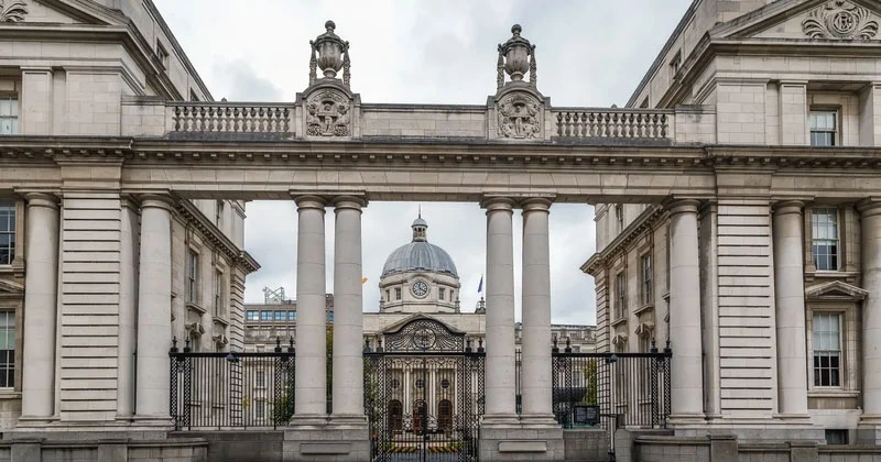 ബജറ്റിൽ അധിക തുക; സർക്കാരിന് മുന്നറിയിപ്പുമായി ഇഎസ്ആർഐ govt