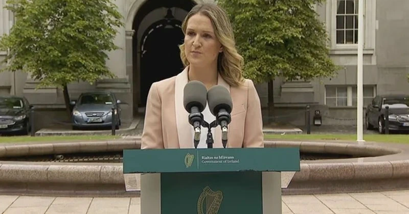 ചൂഷകർക്കെതിരെ കർശന നടപടിയുണ്ടാകും; മുന്നറിയിപ്പുമായി മന്ത്രി helen minister